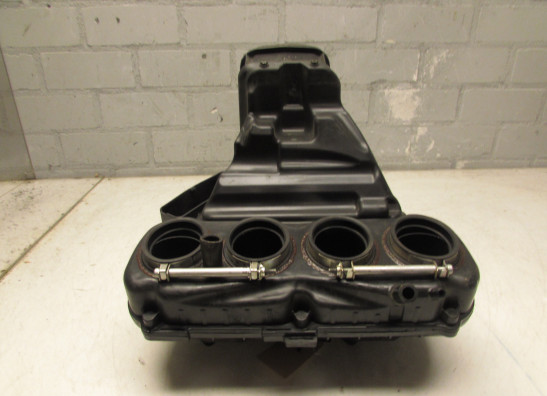 Luftfiltergehäuse Kawasaki ZX 10 R