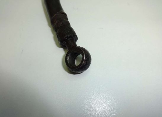 Bremszylinder hinten Suzuki VX 800