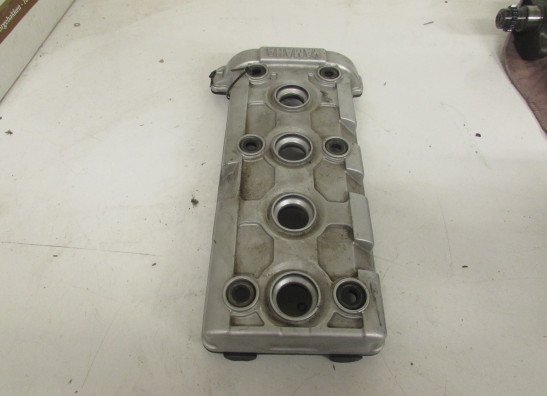 Kleppendeksel Yamaha YZF R6