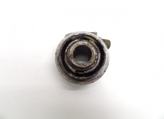 Snelheidsopnemer Yamaha XS 650