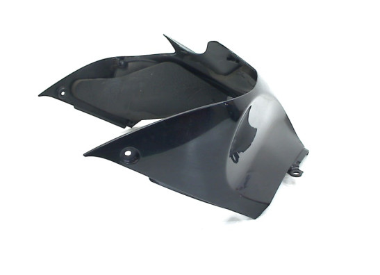 Tankcover Kawasaki ZZR 1400