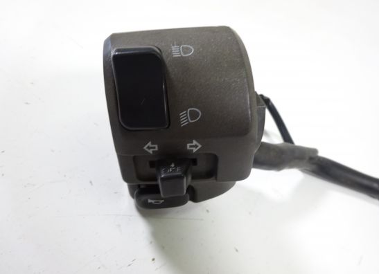 Lenkerschalter links Kawasaki ZX 12 R