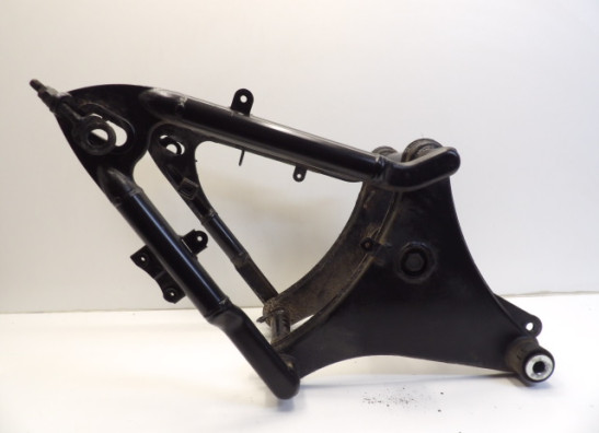 Hinterradschwinge Kawasaki VN 900