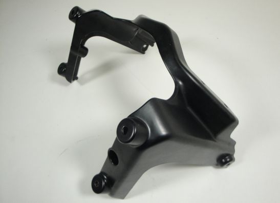 Stay upper cowl Ducati Multistrada 1000