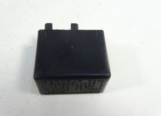 Relais unit Suzuki GSF 650 Bandit