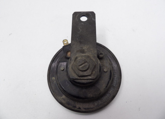 Claxon Honda CBR 600 F