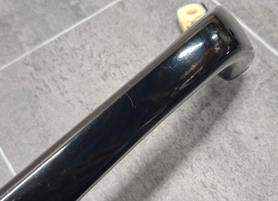 Achterhandvat Suzuki Burgman 650