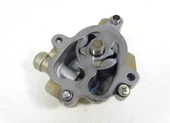 Oliepomp Yamaha MT 09