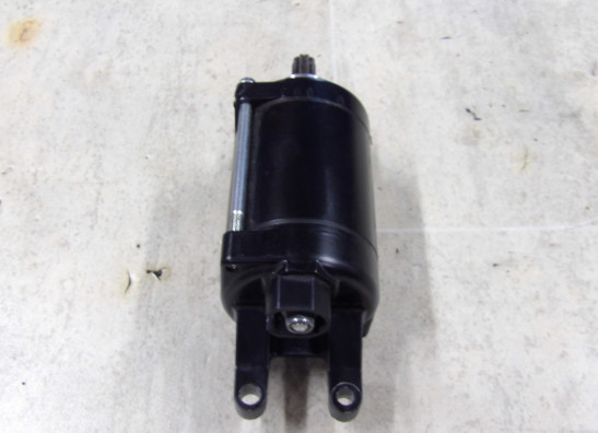 Anlasser Triumph Tiger 900 Rally Pro