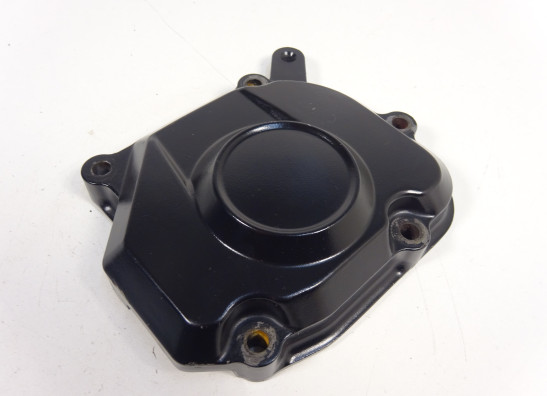 Motorblokdeksel Kawasaki Z 800