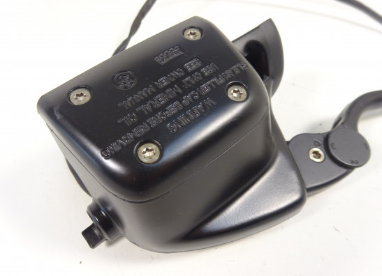 Koppelingspomp BMW R 1200 RT