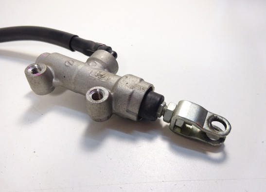 Rear brake master cylinder  Kawasaki ER 6