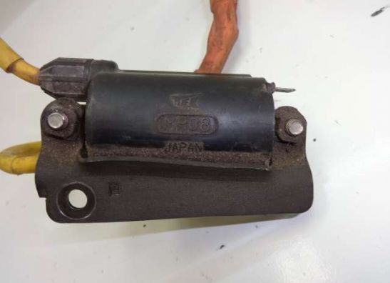 Zundspule Honda VF 700  750 Supermagna