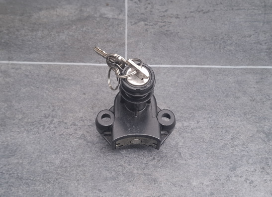 Ignition key BMW R 1150 RT   R 850 RT