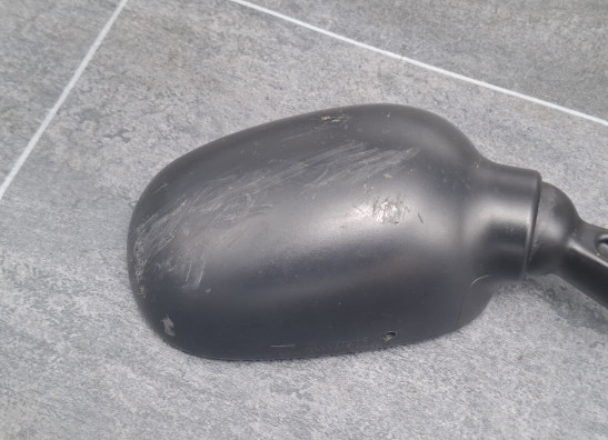 Spiegel rechts BMW R 1100 S