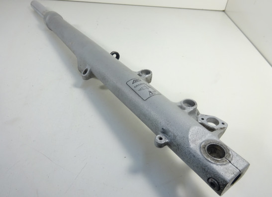 Standrohr Gabelholm links komplett BMW K 1200 RS