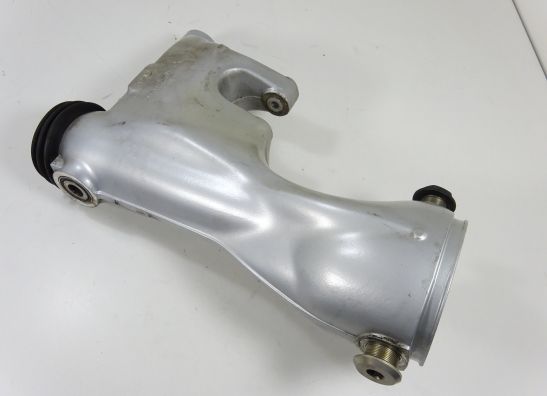 Achterbrug BMW R 1150 RT   R 850 RT