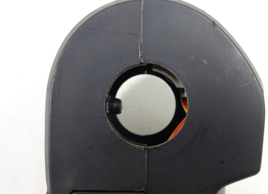 Lenkerschalter rechts Kawasaki Z 750