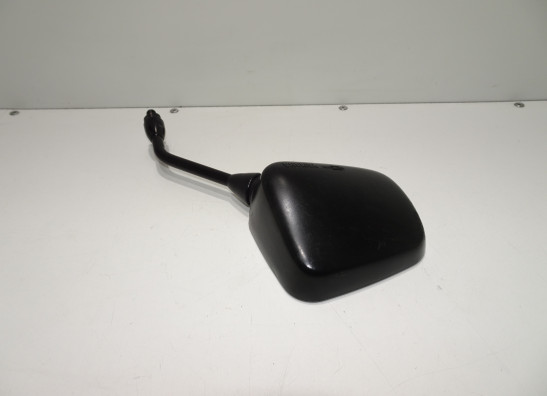 Spiegel rechts Yamaha TDM