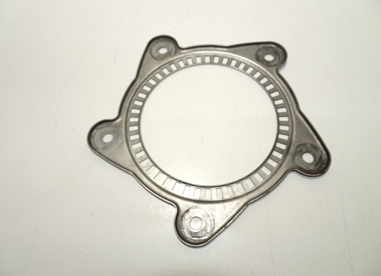 ABS ring achter BMW F 800 R