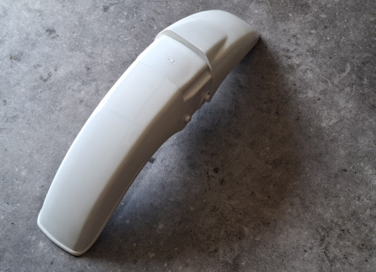 Voorspatbord BMW R 80 RT