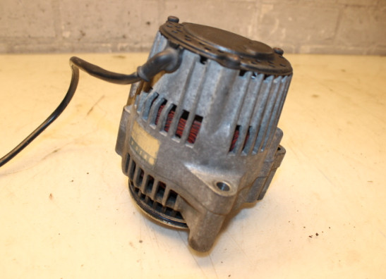 Generator Yamaha XJ 900 S Diversion