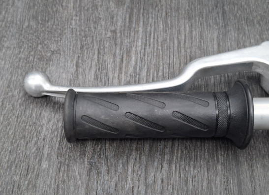 Lenkerstummel Links Suzuki GSX R 1000
