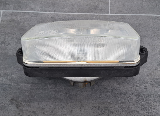 Headlight Ducati 900 SS Supersport