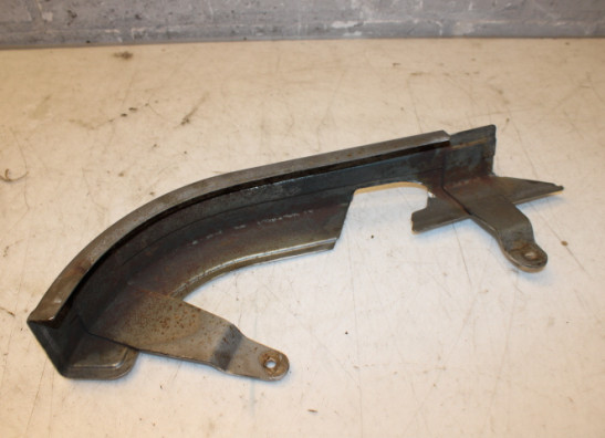 Kettingkast Kawasaki LTD 450