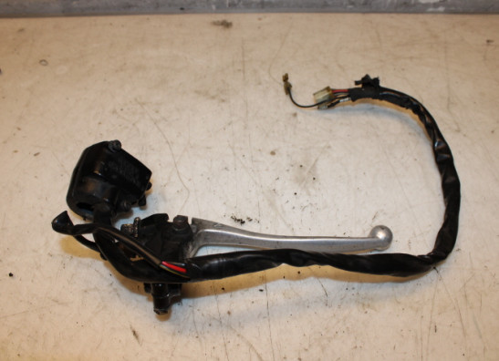 Stuurschakelaar links Kawasaki CSR 305 LTD