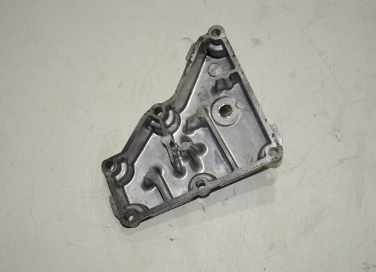 Motorblokdeksel Yamaha XJ 600 Diversion