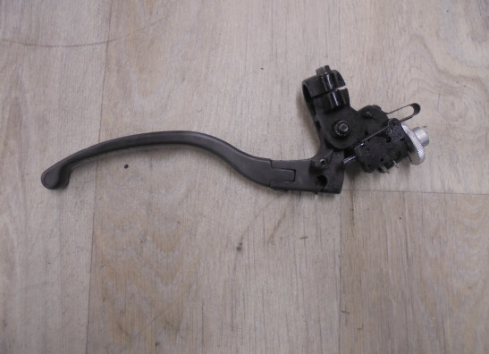 Koppelingspomp Yamaha YZF R6