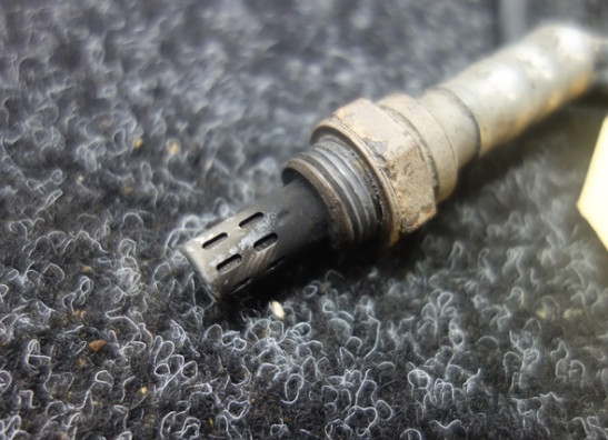 Lambdasonde BMW F 800 S - ST