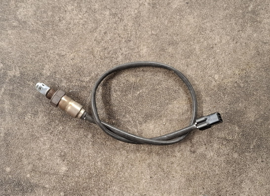 Lambda sensor Husqvarna Vitpilen 701 