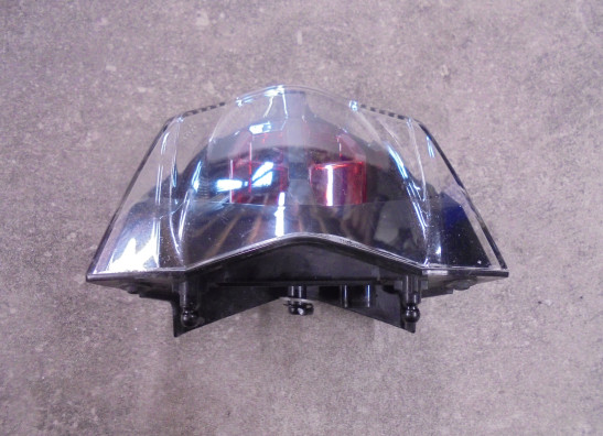 Achterlicht BMW R 1200 R LC