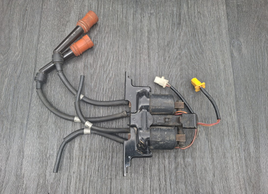 Bobine Yamaha XJ 700