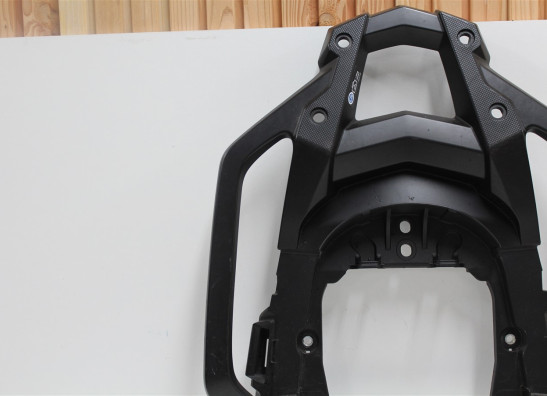 Gepacktrager Honda CRF 1000 Africa Twin