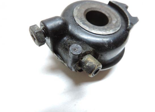 Snelheidsopnemer Yamaha Overige Yamaha