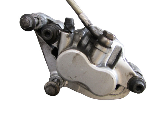 ABS Systeem Yamaha XVS 1100 Dragstar