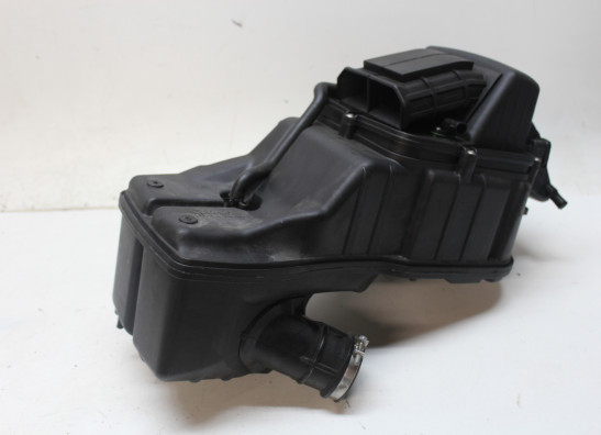 Luchtfilterhuis Moto Guzzi 1200 sport