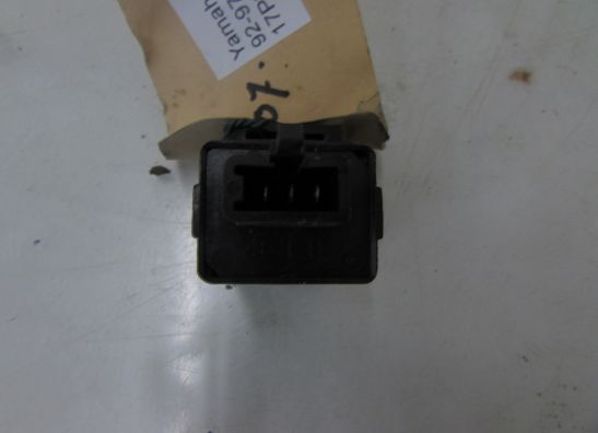 Relay Yamaha XJ 600 Diversion
