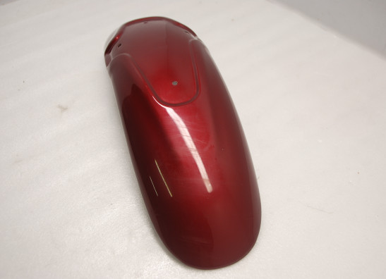 Voorspatbord Harley Davidson VROD VRSC