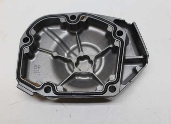 Motorblokdeksel Kawasaki Z 900