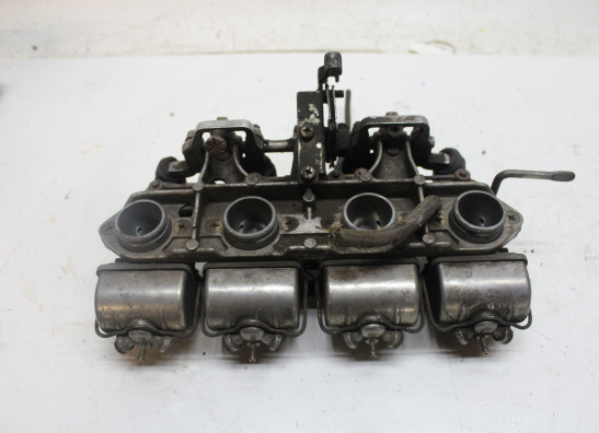 Carburateurset Honda CB 750 