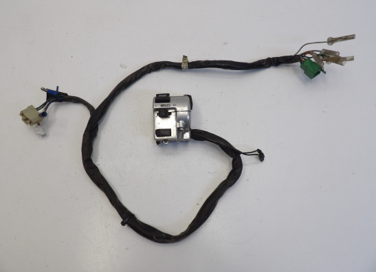 Lenkerschalter links Honda VT 1100