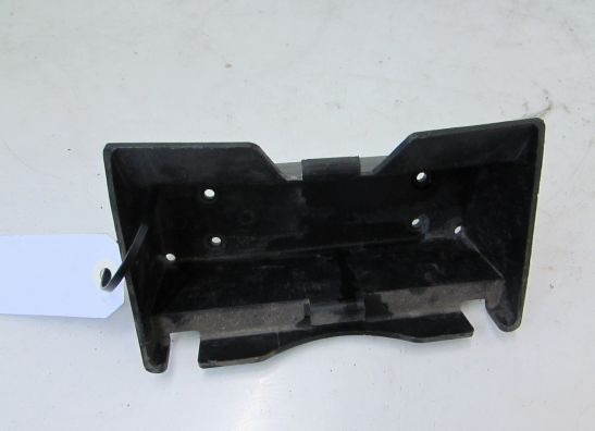 Sonstiges Suzuki GSX F 1100