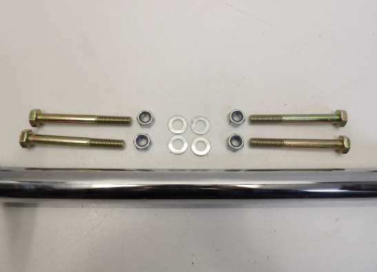 Engine Guard Kawasaki VN 700  750