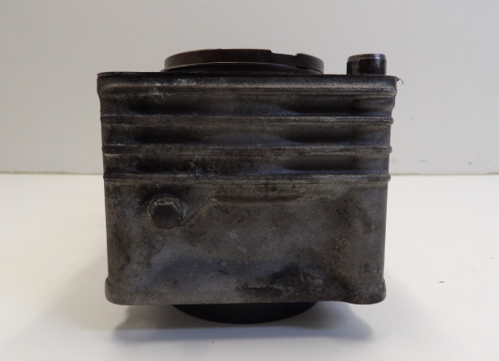 Cilinderblok Yamaha FZR 1000