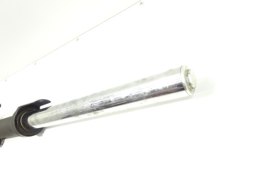 Voorpoot links compleet Kawasaki Z 750