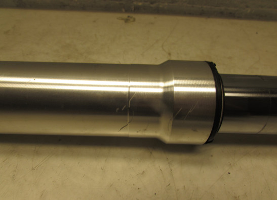 Voorpoot rechts compleet Ducati monster 900